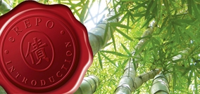 Bond Investment Services