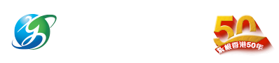 Core Pacific Yamaichi Int’l（H.K.）Ltd