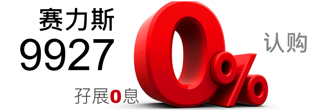 赛力斯 9927