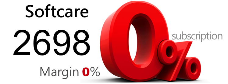 Core Pacific Yamaichi Int’l(H.K.)Ltd