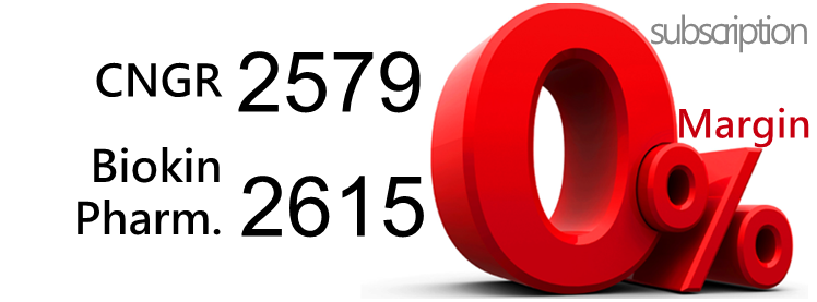 Core Pacific Yamaichi Int’l（H.K.）Ltd