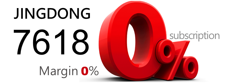 Core Pacific Yamaichi Int’l(H.K.)Ltd