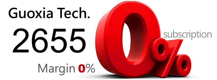 Core Pacific Yamaichi Int’l（H.K.）Ltd