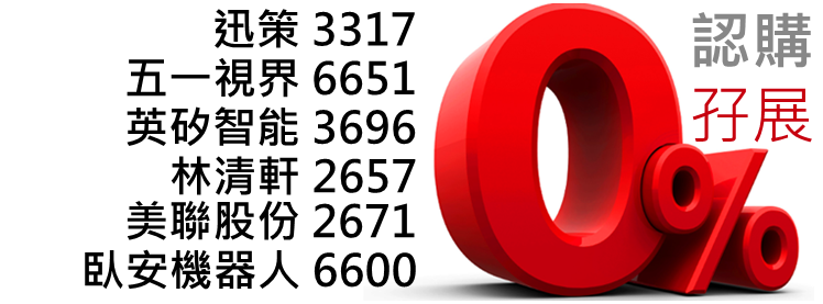 京華山一國際(香港)有限公司