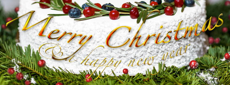 京華山一國際(香港)有限公司