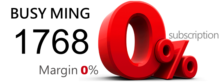 Core Pacific Yamaichi Int’l（H.K.）Ltd