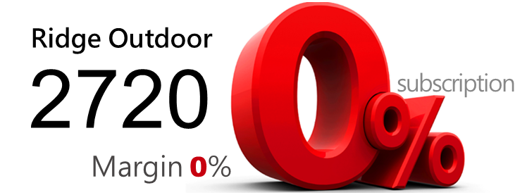 Core Pacific Yamaichi Int’l（H.K.）Ltd