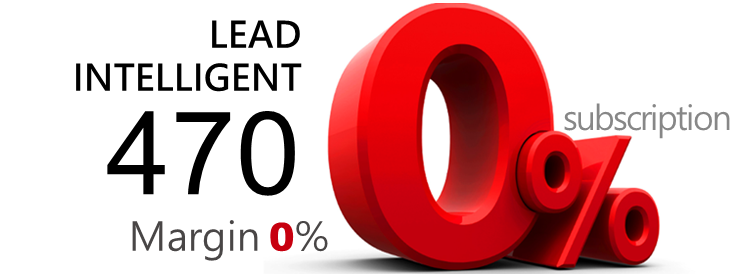 Core Pacific Yamaichi Int’l（H.K.）Ltd