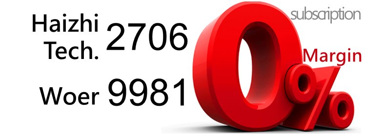Core Pacific Yamaichi Int’l（H.K.）Ltd