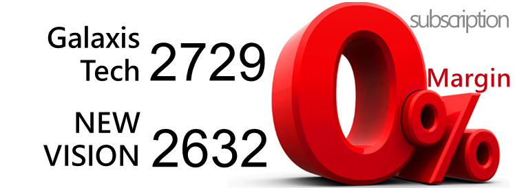 Core Pacific Yamaichi Int’l（H.K.）Ltd