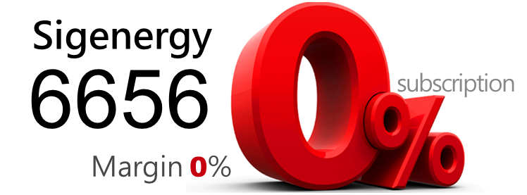 Core Pacific Yamaichi Int’l（H.K.）Ltd