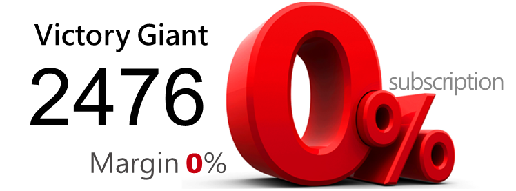 Core Pacific Yamaichi Int’l(H.K.)Ltd