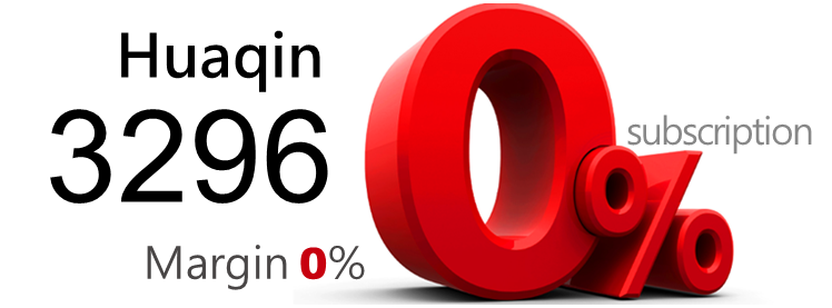 Core Pacific Yamaichi Int’l（H.K.）Ltd