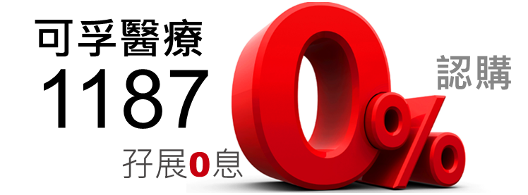 京華山一國際（香港）有限公司