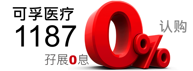 京华山一国际（香港）有限公司