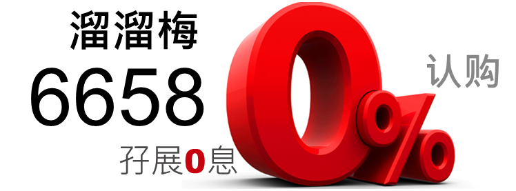 京华山一国际（香港）有限公司