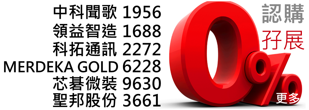 中科聞歌 1956