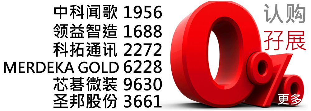 中科闻歌 1956