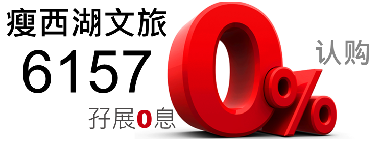 京华山一国际(香港)有限公司