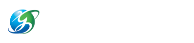 Core Pacific Yamaichi Int’l（H.K.）Ltd